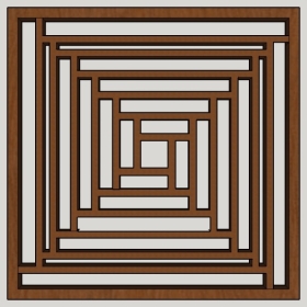 ����ʽ����_Sketchup��ͼ��ʦģ��Vray����202204252385