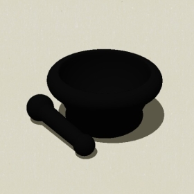 ����-Sketchup��ͼ��ʦEnscape����ģ��2022051113