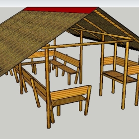 SketchupͤĤ鿲ͼʦģ202211130797