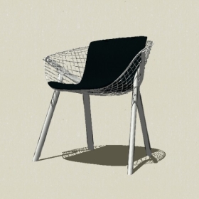 ��������-Sketchup��ͼ��ʦEnscape����ģ��2022051197