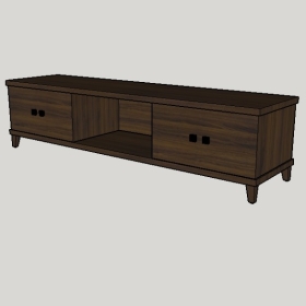 ���ӹ�_Sketchup��ͼ��ʦģ��Vray����202204253414