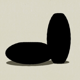 ��ƿ����-Sketchup��ͼ��ʦEnscape����ģ��20220511118