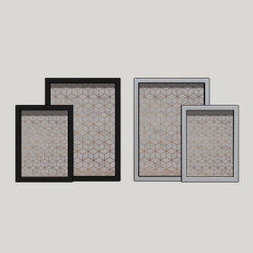 װ�λ�_Enscape���ʲ�ͼ��ʦģ���������202204203325