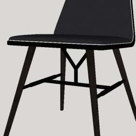 ����_Sketchup��ͼ��ʦģ��Vray����20220425315