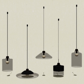 �ִ�����-Sketchup��ͼ��ʦEnscape����ģ��20220511207