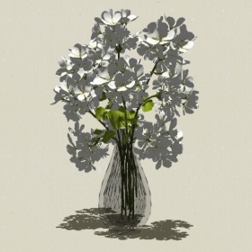 ����-Sketchup��ͼ��ʦEnscape����ģ��20220511140