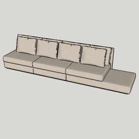 ����ɳ��_Sketchup��ͼ��ʦģ��Vray����202204254341