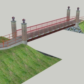 ͼʦģSketchup20221113181