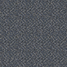 ̺530
