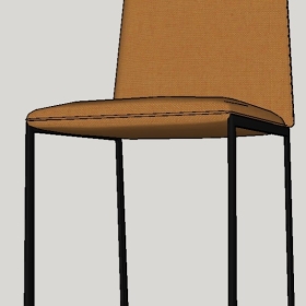 �����ALIVAR�Ҿ�_Sketchup��ͼ��ʦģ��Vray����20220425611