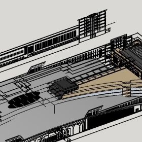 Sketchup칫489