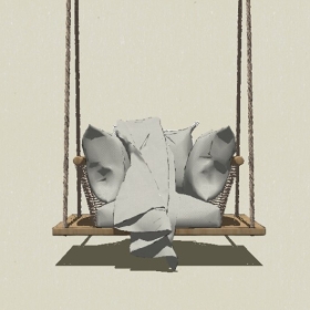 ����-Sketchup��ͼ��ʦEnscape����ģ��2022051112