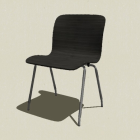 �޷�������-Sketchup��ͼ��ʦEnscape����ģ��20220511394