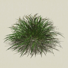 ��-Sketchup��ͼ��ʦEnscape����ģ��2022051164