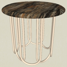 �Ǽ�Sketchupģ��Vray����2022051246