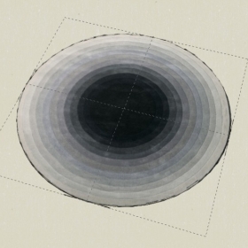 ��̺-Sketchup��ͼ��ʦEnscape����ģ��20220511284