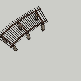 ԲȼȼSketchupģ202210094