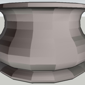 2420221113ͼʦģ377