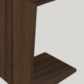 �����Ҿ�_Sketchup��ͼ��ʦģ��Vray����20220425704