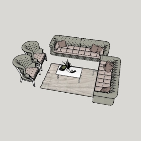 ���ɳ��_Sketchup��ͼ��ʦģ��Vray����202204254034