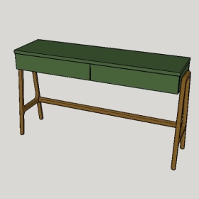 ���ӹ�_Sketchup��ͼ��ʦģ��Vray����202204253320