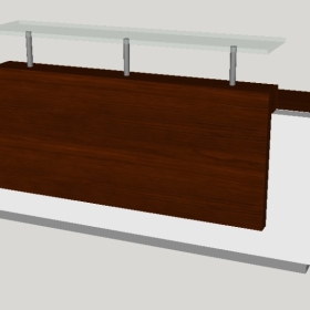 �칫�Ҿ�_Sketchup��ͼ��ʦģ��Vray����202204252903