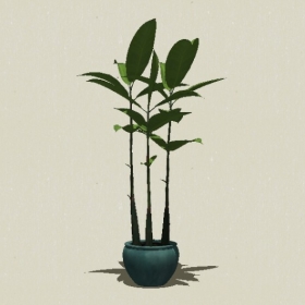 ����ֲ��-Sketchup��ͼ��ʦEnscape����ģ��20220511329