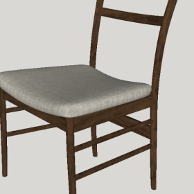 �й�Ʒ�ƼҾ�_Norhor_Sketchup��ͼ��ʦģ��Vray����22020426105