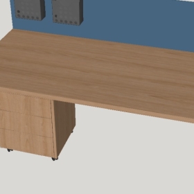 �칫�Ҿ�_Sketchup��ͼ��ʦģ��Vray����202204252879