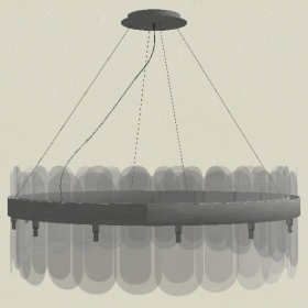 �ִ�����-Sketchup��ͼ��ʦEnscape����ģ��2022051133