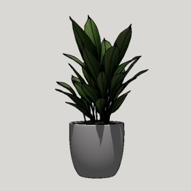 ����ֲ��_Sketchup��ͼ��ʦģ��Enscape����22020426544