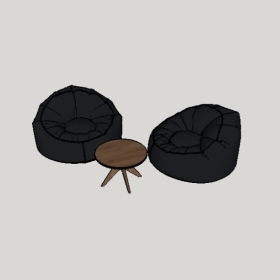 ���ɳ��_Sketchup��ͼ��ʦģ��Vray����202204254011