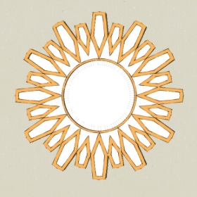 ǽ�ι���-Sketchup��ͼ��ʦEnscape����ģ��2022051148