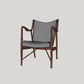 ��������_Sketchup��ͼ��ʦģ��Vray����202204255335