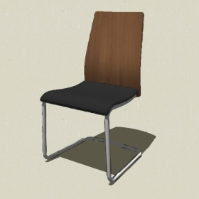 �޷�������-Sketchup��ͼ��ʦEnscape����ģ��20220511287