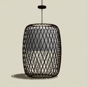 ���޵���-Sketchup��ͼ��ʦEnscape����ģ��2022051172