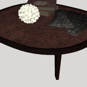 Ӣ������Bentely�Ҿ�_Sketchup��ͼ��ʦģ��Vray����20220425736