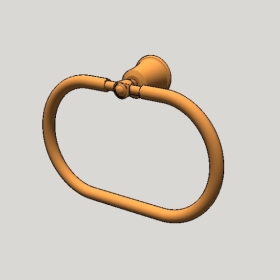 ԡ����ƷSketchup��ͼ��ʦģ��Enscape����2022042521