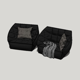 ����ɳ��_Sketchup��ͼ��ʦģ��Enscape����220204261883