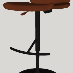 ����Ʒ�ƼҾ�Sketchup��ͼ��ʦģ��20220425 limitless6