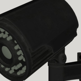 ������ҵ��ʩ_Sketchup��ͼ��ʦģ��Vray����202204251504