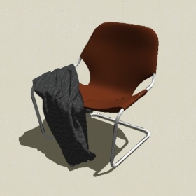 �޷�������-Sketchup��ͼ��ʦEnscape����ģ��20220511344