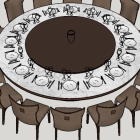 Ӣ������Bentely�Ҿ�_Sketchup��ͼ��ʦģ��Vray����20220425762