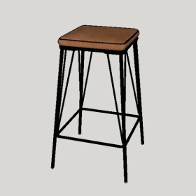 ��̨��_Sketchup��ͼ��ʦģ��Vray����202204255642