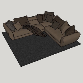 ���ɳ��_Sketchup��ͼ��ʦģ��Vray����202204254118