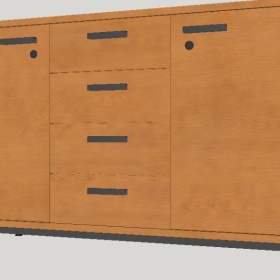 �칫�Ҿ�_Sketchup��ͼ��ʦģ��Vray����202204253092