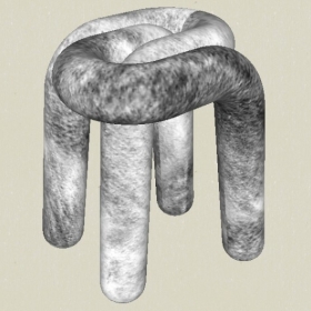 ��������Sketchupģ��Vray����20220512