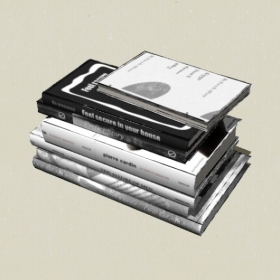 �鼮-Sketchup��ͼ��ʦEnscape����ģ��2022051184