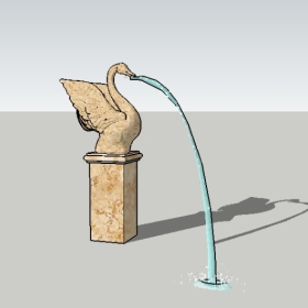 ȪˮSketchupϵģ20221009272