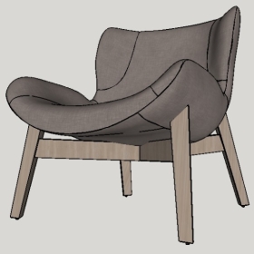 �޷�������_Sketchup��ͼ��ʦģ��Vray����202204254916